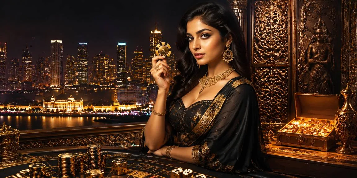hi7777 সিক বো টেবিল