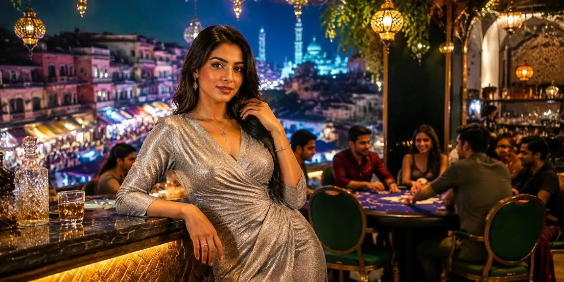 hi7777 এনবিএ বাস্কেটবল বেটিং