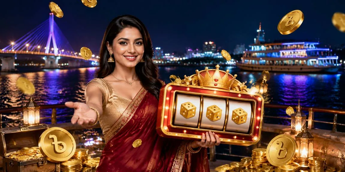 hi7777 hi7777-তে রেজিস্ট্রেশন — মোবাইল নম্বর দিয়ে শুরু করুন