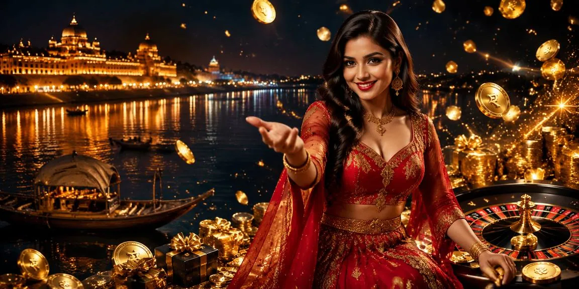 hi7777 hi7777 অ্যাকাউন্ট যাচাই করুন
