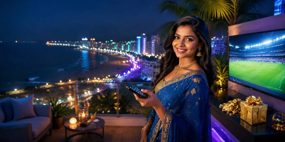hi7777 hi7777 থেকে টাকা উত্তোলন করুন
