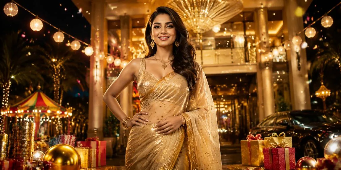 hi7777 hi7777 — বাংলাদেশের মোবাইল-ফার্স্ট ক্যাসিনো ব্র্যান্ড